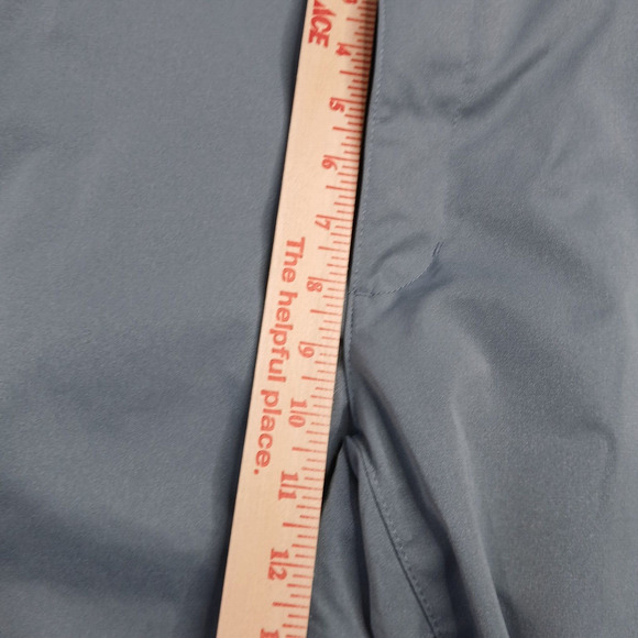 HURLEY Pants Men's 32x32 Jet Set Tech Pants Stretch Lot of 2 Moisture Wicking - Picture 15 of 16